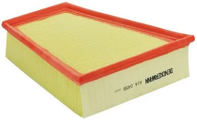 Air Filter Seat IBIZA III · Seat CORDOBA · Seat IBIZA IV