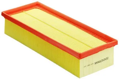 Air Filter Audi A3 · Audi A3 Sportback · Audi TT