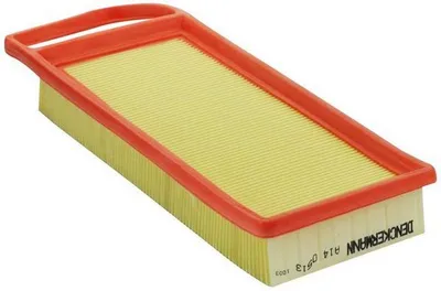 Air Filter Citroën XSARA · Citroën XSARA Break · Citroën XSARA Coupe