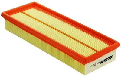 Air Filter Citroën BERLINGO / BERLINGO FIRST Box Body/MPV · Citroën BERLINGO / BERLINGO FIRST MPV · Citroën XSARA PICASSO