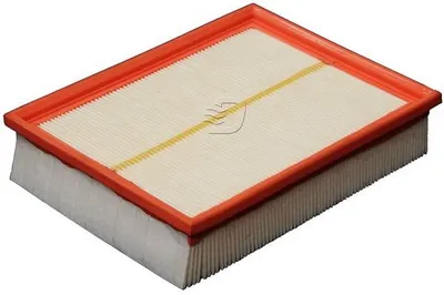 Air Filter Land Rover RANGE ROVER I · Land Rover DISCOVERY I