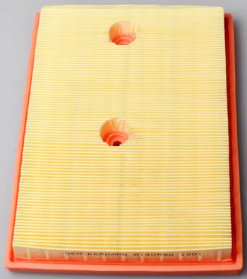 Air Filter Audi A1 · Audi A1 Sportback · Audi Q3