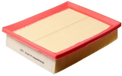 Air Filter Fiat MULTIPLA · Fiat MULTIPLA VAN