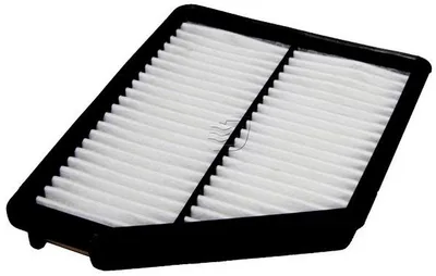 Air Filter Hyundai MATRIX