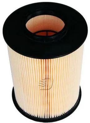 Air Filter Ford FOCUS II · Ford FOCUS II Turnier · Ford FOCUS II Saloon
