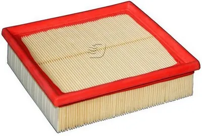 Air Filter Opel CORSA D · Opel CORSA D Hatchback Van · Opel CORSA E