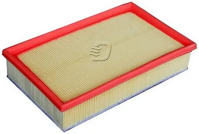 Air Filter Bmw 7 · Rolls-Royce PHANTOM VII · Wiesmann MF4 Roadster