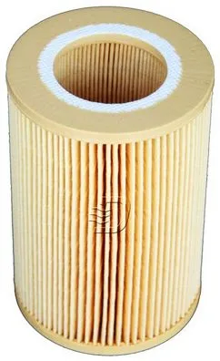 Air Filter Smart CABRIO · Smart CITY-COUPE · Smart FORTWO Coupe