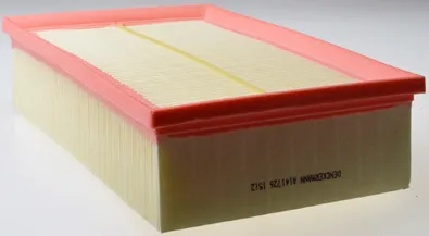 Air Filter Audi A3 · Audi A3 Sportback · Audi A3 Limousine
