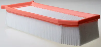 Air Filter Lada LARGUS Estate Van · Lada VESTA · Lada VESTA SW Estate