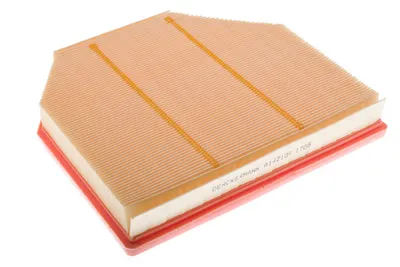 Air Filter Bmw 5 · Bmw 6 Convertible · Bmw 6 Coupe