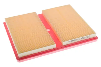Air Filter Audi A1 · Audi A1 Sportback · Audi A3