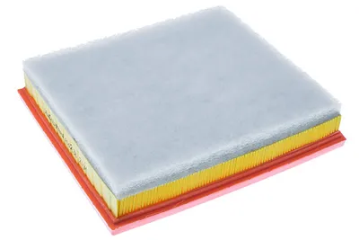 Air Filter Citroën BERLINGO MULTISPACE · Citroën BERLINGO Box Body/MPV · Citroën C3 PICASSO