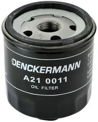 Oil Filter Audi A2 · Seat CORDOBA · Seat IBIZA II