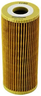 Oil Filter Audi A4 B5 · Audi A3 · Audi A6 C5