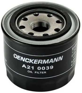 Oil Filter Ford ECONOVAN · Ford ECONOVAN Van · Isuzu TROOPER I