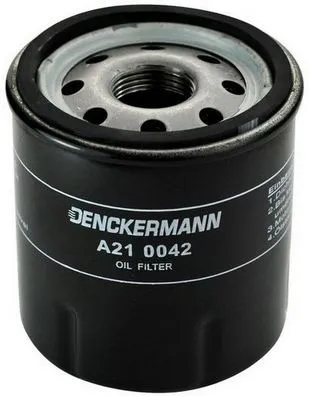 Oil Filter Nissan KUBISTAR Van · Renault CLIO I · Renault TWINGO I