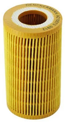 Oil Filter Mercedes-Benz G-CLASS · Mercedes-Benz C-CLASS · Mercedes-Benz SPRINTER 2-t Platform/Chassis