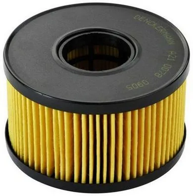 Oil Filter Ford TRANSIT Bus · Ford TRANSIT Van · Ford TRANSIT Platform/Chassis