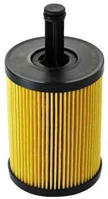 Oil Filter Audi TT · Audi TT Roadster · Audi A2