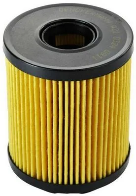 Oil Filter Alfa Romeo MITO · Alfa Romeo GIULIETTA · Alfa Romeo GIULIETTA Hatchback Van
