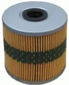 Oil Filter Audi A8 D2