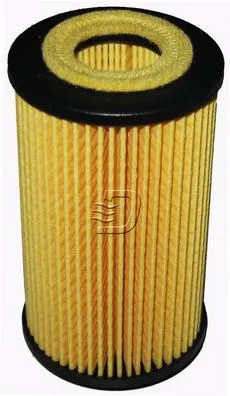 Oil Filter Alfa Romeo 159 · Alfa Romeo 159 Sportwagon · Fiat CROMA