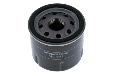 Oil Filter Nissan KUBISTAR Van · Renault TWINGO I · Renault KANGOO