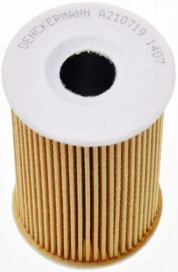 Oil Filter Audi A3 · Audi A3 Sportback · Audi TT