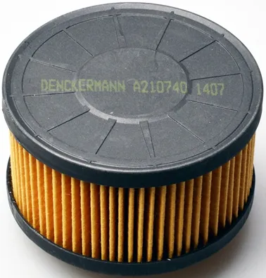 Oil Filter Mercedes-Benz CITAN Box Body/MPV · Mercedes-Benz CITAN MPV · Mercedes-Benz A-CLASS