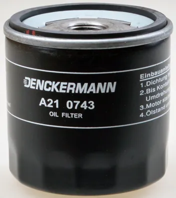 Oil Filter Audi A1 · Audi A1 Sportback · Audi Q3