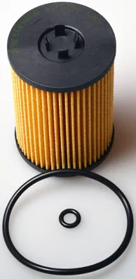 Oil Filter Audi A5 · Audi A4 B8 · Audi A4 B8 Avant