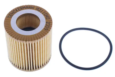 Oil Filter Citroën C-ELYSEE · Citroën C4 CACTUS · Citroën SPACETOURER Bus