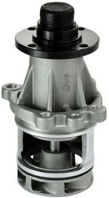 Water Pump, engine cooling Bmw 3 · Bmw 5 Touring · Bmw 5