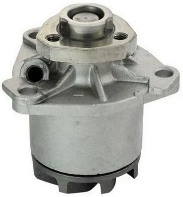 Water Pump, engine cooling Ford GALAXY I · Mercedes-Benz V-CLASS · Seat ALHAMBRA