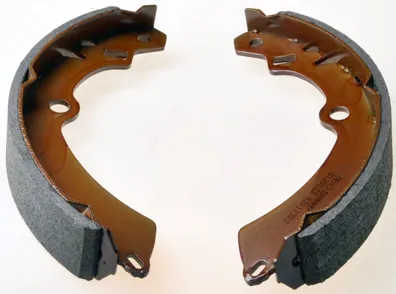 Brake Shoe Set Suzuki VITARA · Suzuki VITARA Cabrio