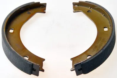 Brake Shoe Set Bmw 8 · Bmw 3 · Bmw 3 Coupe