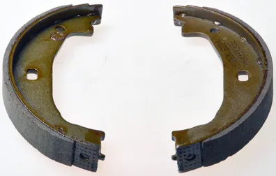 Brake Shoe Set Bmw 3 · Bmw 3 Coupe · Bmw 3 Touring