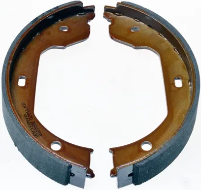 Brake Shoe Set Bmw 5 · Bmw 3 Coupe · Bmw X5