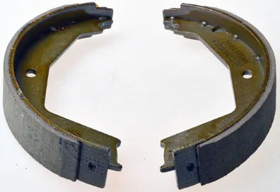 Brake Shoe Set Citroën EVASION MPV · Citroën JUMPY I · Citroën JUMPY I Van