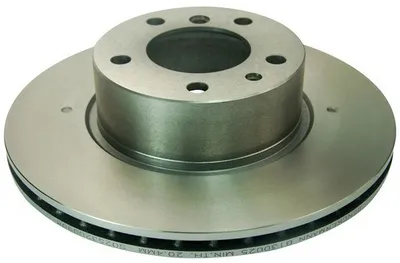 Brake Disc Bmw 5 Touring · Bmw 5 · Bmw 7