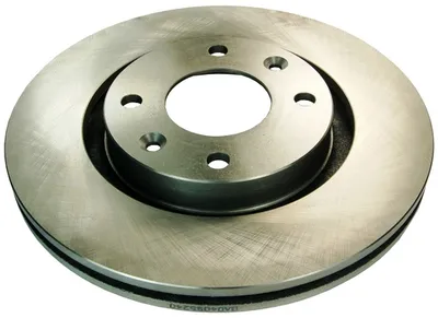 Brake Disc Citroën BERLINGO / BERLINGO FIRST Box Body/MPV · Citroën BERLINGO / BERLINGO FIRST MPV · Citroën XSARA