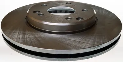 Brake Disc Mercedes-Benz C-CLASS · Mercedes-Benz E-CLASS · Mercedes-Benz C-CLASS T-Model