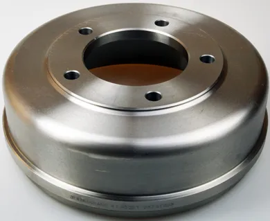 Brake Drum Ford TRANSIT Bus · Ford TRANSIT Van · Ford TRANSIT Platform/Chassis