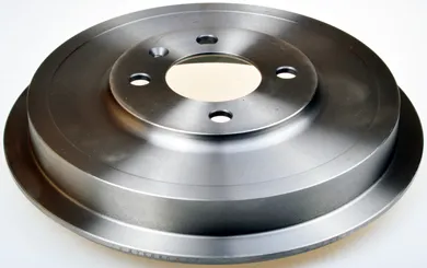Brake Drum Seat INCA · Vw CADDY II Box Body/MPV · Vw CADDY II MPV