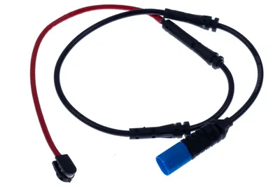 Warning Contact, brake pad wear Bmw 3 · Bmw 3 Touring · Bmw 3 Touring Van