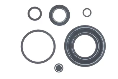 Repair Kit, brake caliper Citroën C5 III · Citroën C5 III Break · Ford FOCUS C-MAX