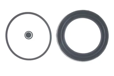 Repair Kit, brake caliper Audi Q4 SUV · Mercedes-Benz E-CLASS · Mercedes-Benz E-CLASS T-Model