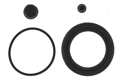 Repair Kit, brake caliper Mazda XEDOS 6 · Mazda MX-6 · Mazda 626 IV