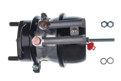 DENCKERMANN BC20002 spring brake actuator